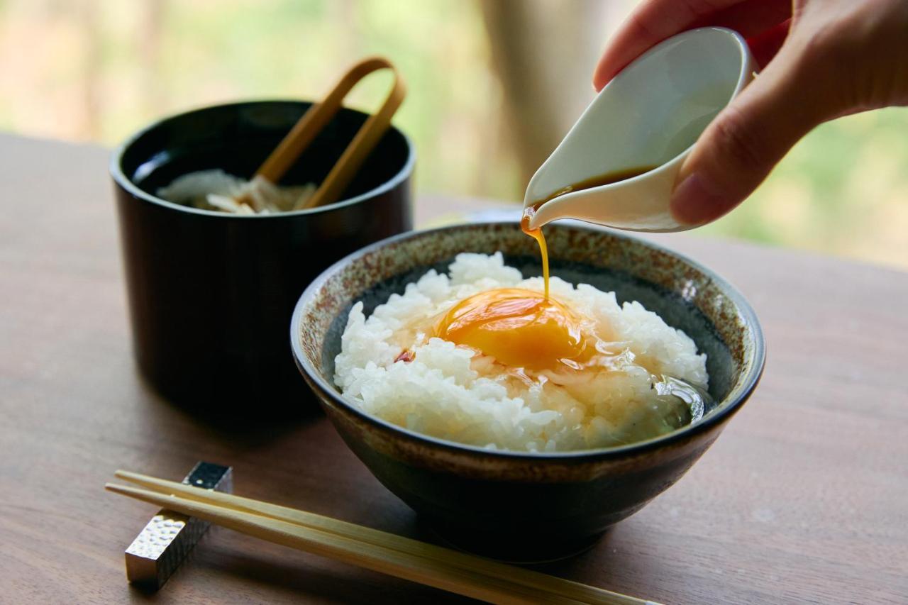 ホテル Akiu Fuga 仙台市 エクステリア 写真